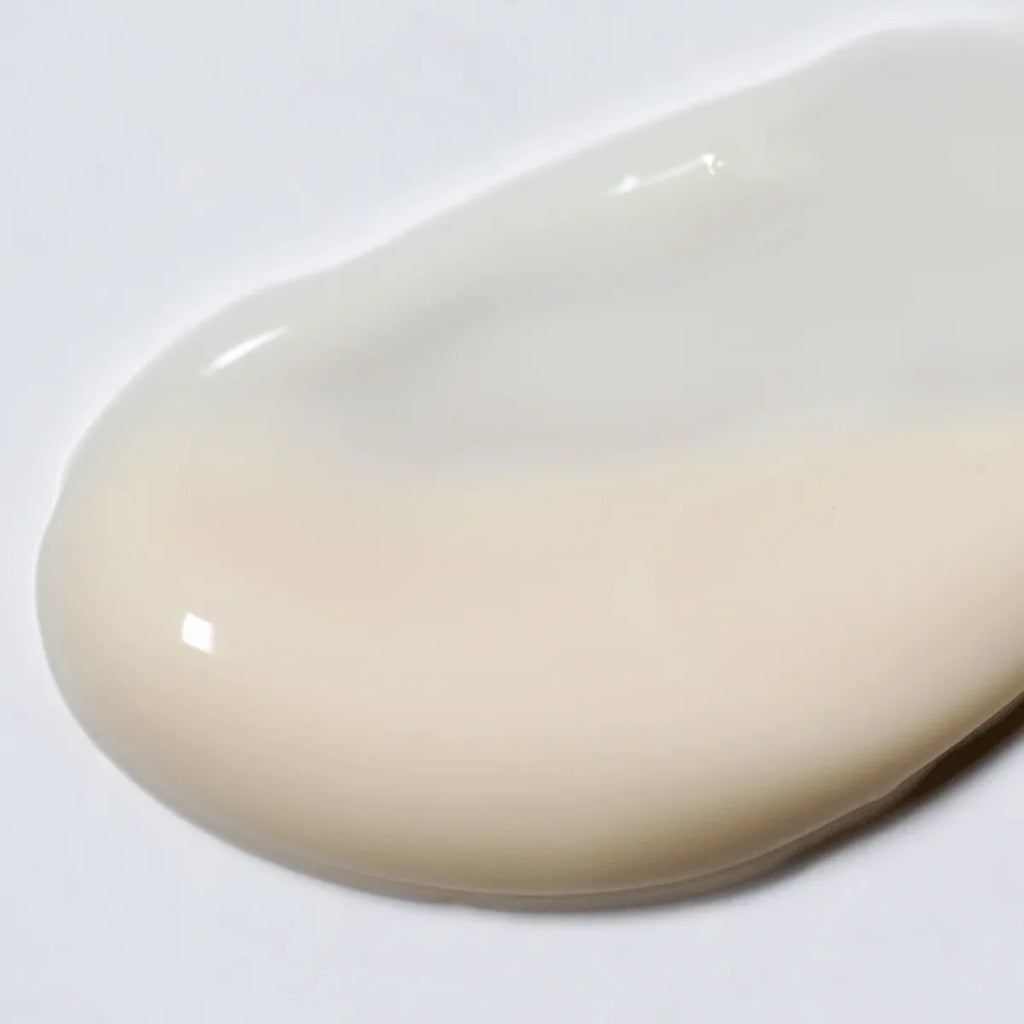 Aufhellende Augencreme mit Lichttherapie