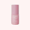 Lichttherapie-Gesichts- und Hals-Booster-Serum